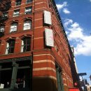 소호건축디자인 이미지