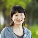 (유)신진 이미지