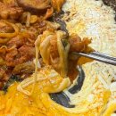 닭갈비나라 - 예산군 삽교로 98-1 | 왕십리역 찐맛집｜치즈닭갈비 맛집 ‘나라구한닭 정통닭갈비’ 후기