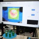 주식회사 에이아이정보기술 이미지