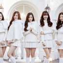 에이프릴 이미지