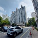 수원-1106 이미지