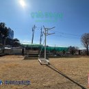 태인고등학교 이미지