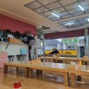 별미칡냉면 | 20년도 넘은 단골집 부평구청역 '별미칡냉면원조' 방문 후기