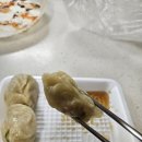 홍남만두 이미지