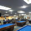 동부당구장 이미지