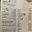 대구 고기 맛집 섶마리식당 후기｜고성동 힙한 고깃집에서 가족 외식