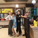 태양수산 - 하남시 수리북로 26 | 태양수산
