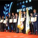 국민체육진흥공단 경륜경정사업본부
