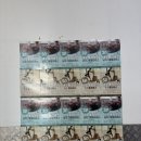 바디 라인 필라테스 | 삼양동필라테스 추천 네모필라테스 솔샘점 체형교정부터 바디라인까지 솔직후기