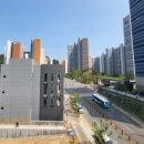 메타폴리스내과의원 이미지