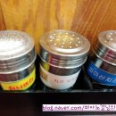 명랑핫도그단국대점