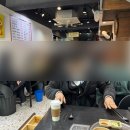 꾸꾸푸드 이미지