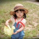 라니스튜디오 네이버블로그