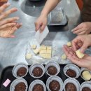 거제4동행정복지센터 이미지