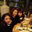 팬쥬얼리
