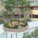 자이부동산중개사무소 이미지