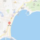 [경북/포항]포항가성비호텔 '갤럭시 호텔 포항' 숙박후기입니다.