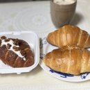 (주)더빵