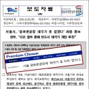 박승춘 | 광화문광장에 15층 높이 태극기를 설치해야 애국자?