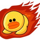 민락동 주공2단지 ~ 신안아파트 이미지