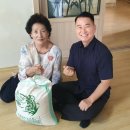 경장경로당 이미지