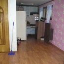 신흥1동 이미지