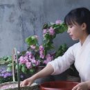 [부지런] 유튜브 영상제작 이미지