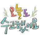 에코그린캠핑장 이미지