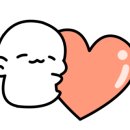 황오빠