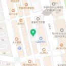 조마루297번길 네이버블로그