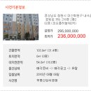 호원로-1 네이버블로그
