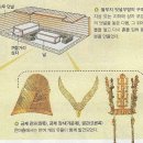 GR(고령군)-[대가야로]-하-35 | 관광국사 고대국가 오답풀이