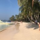 원스농장 | ✈️ 푸꾸옥 5성급 패키지 (하나투어 세일대전)