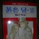 동성동011 이미지