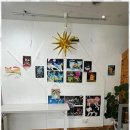 상상력미술 이미지