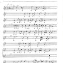 능길 논맴소리(무형) 이미지