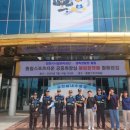 공중화장실(주차장) 이미지