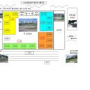 ▣ 2009` 구로2동 성당 설정 40주년 기념 체육대회 안내 이미지