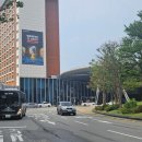 11215-구의1-구의번영17 | 빛의시어터에서 만나는 17세기 네덜란드 미술의 황금기: 베르메르부터 반 고흐까지