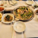조선옥숯불갈비 이미지