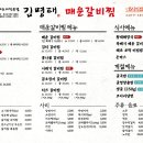 김명태 이미지