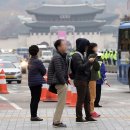 광화문역(5) 이미지