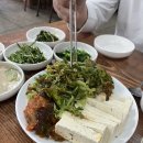 UR(경산시)-[압독로]-상-4 | 4월 일상