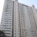 병점2동주민센터 2층 이미지