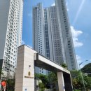 도호1길R 이미지