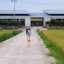 구평배수장 이미지