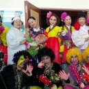 겨자씨도서관 이미지