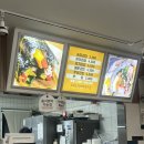 송미김밥 이미지