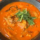 청운각 | 창원 중국집 맛집 청운각 쟁반짜장 매운짬뽕 솔직후기